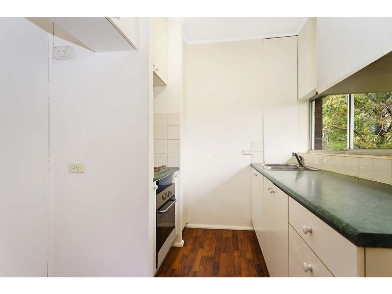 5/65 Gladstone Street, Newport NSW 2106