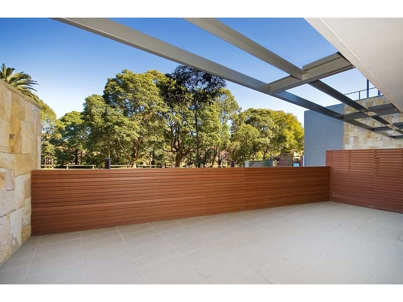 B2 104/ 6 Duntroon Ave, St Leonards NSW 2065