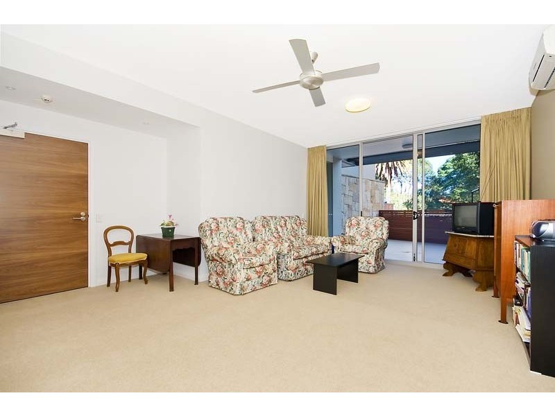 B2 104/ 6 Duntroon Ave, St Leonards NSW 2065