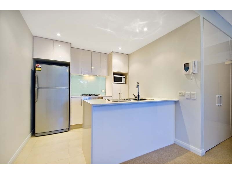 B2 104/ 6 Duntroon Ave, St Leonards NSW 2065