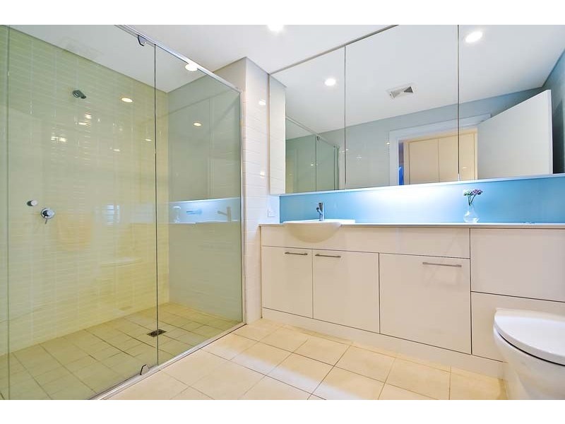 B2 104/ 6 Duntroon Ave, St Leonards NSW 2065