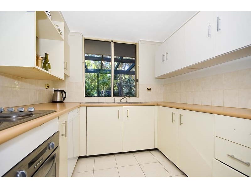 58/28 Macpherson Street, Warriewood NSW 2102