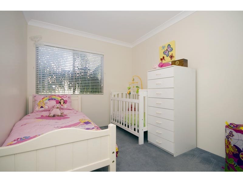 65/8  Koorala Street, Manly Vale NSW 2093