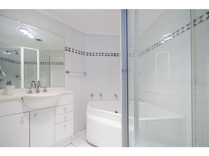 65/8  Koorala Street, Manly Vale NSW 2093