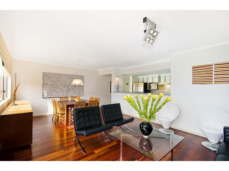 13/3 Olivia Lane, Surry Hills NSW 2010