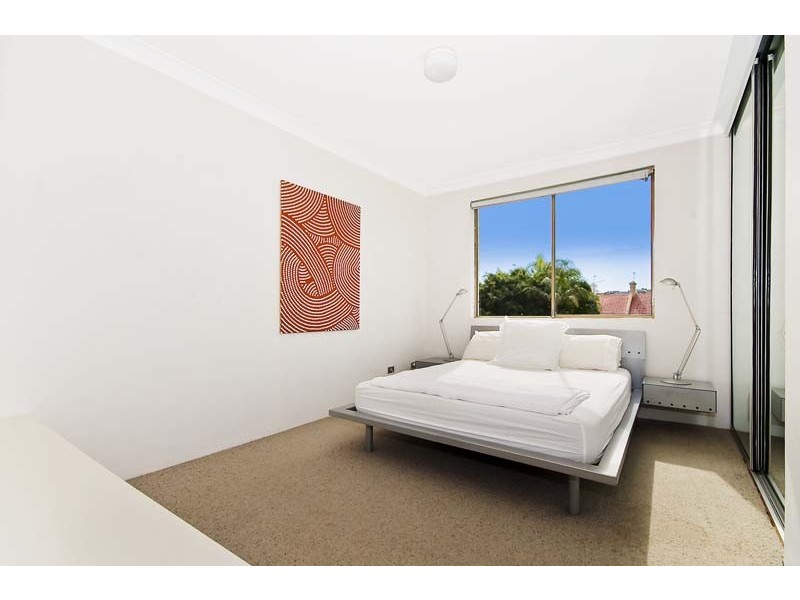 13/3 Olivia Lane, Surry Hills NSW 2010