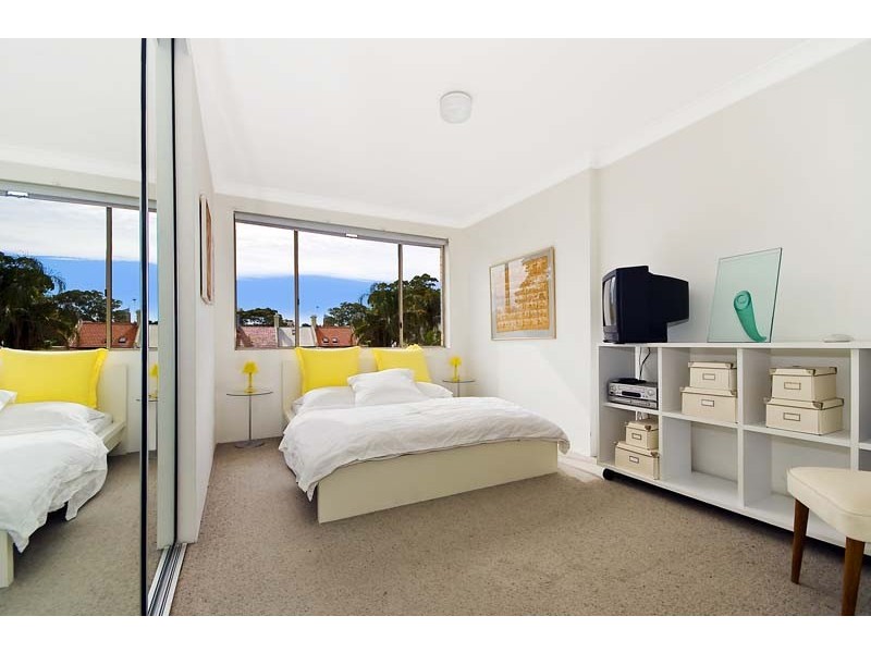 13/3 Olivia Lane, Surry Hills NSW 2010