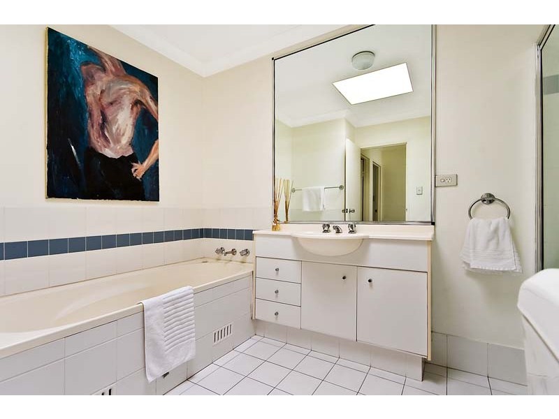 13/3 Olivia Lane, Surry Hills NSW 2010