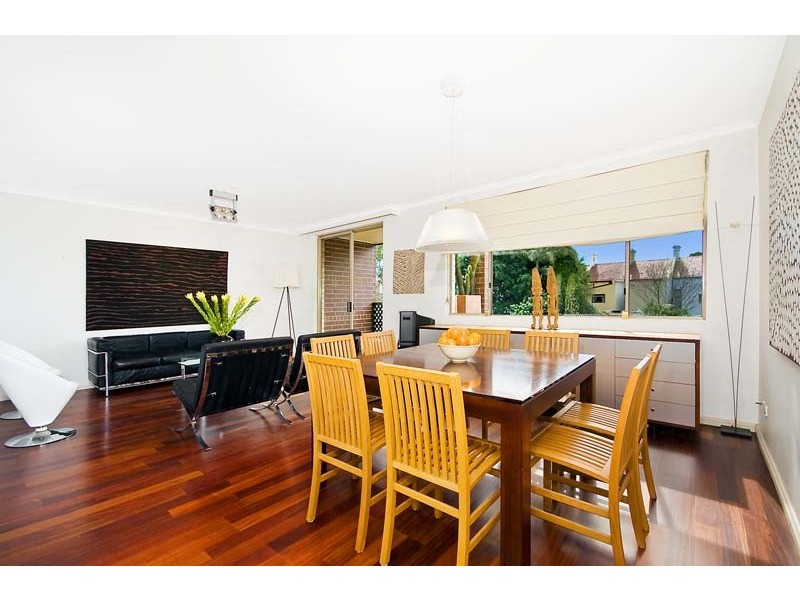 13/3 Olivia Lane, Surry Hills NSW 2010