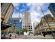 157 Liverpool St, Sydney NSW 2000