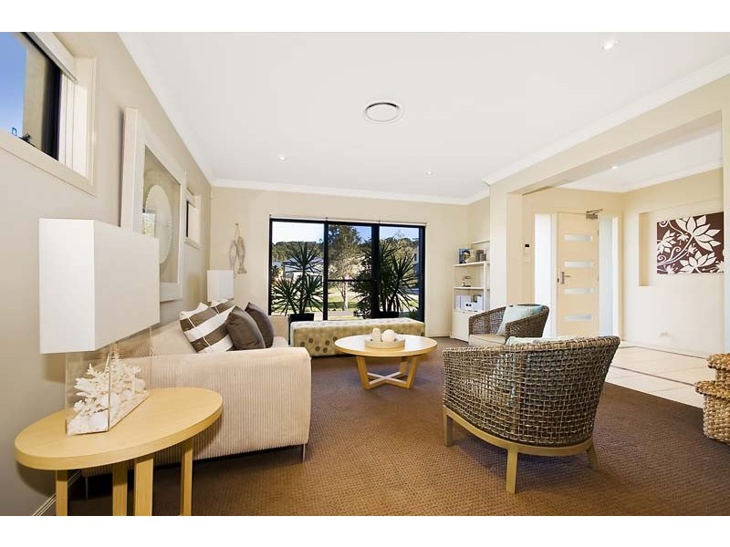 20 Kingfisher Way, Warriewood NSW 2102