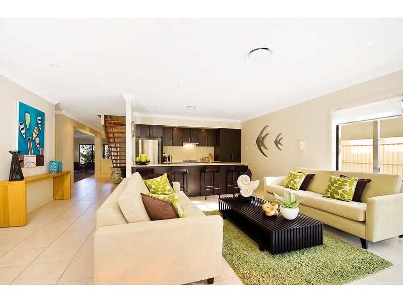 20 Kingfisher Way, Warriewood NSW 2102