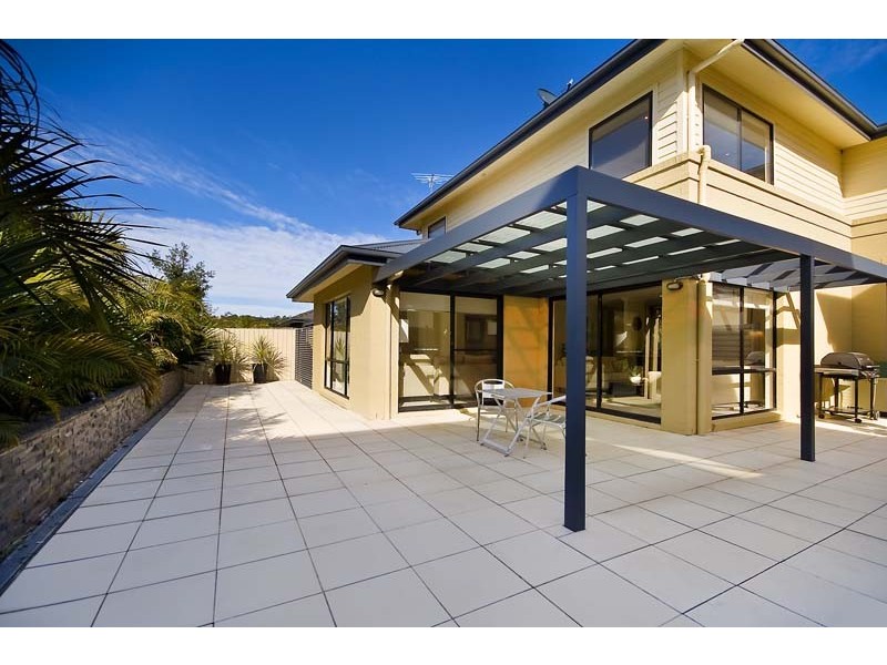 20 Kingfisher Way, Warriewood NSW 2102