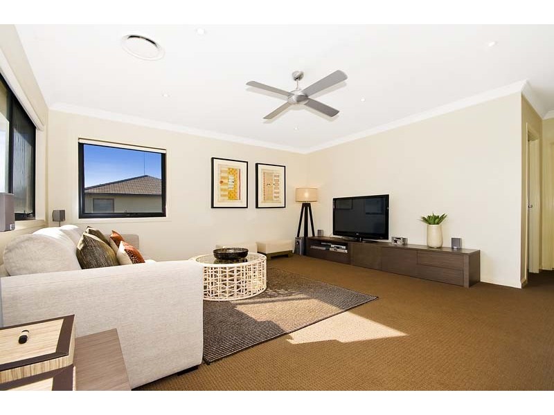 20 Kingfisher Way, Warriewood NSW 2102