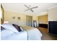 20 Kingfisher Way, Warriewood NSW 2102