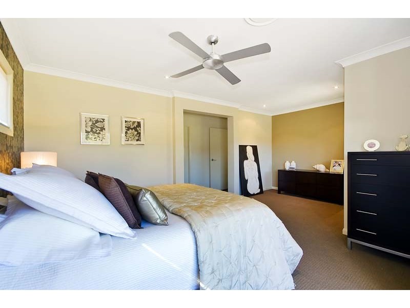 20 Kingfisher Way, Warriewood NSW 2102