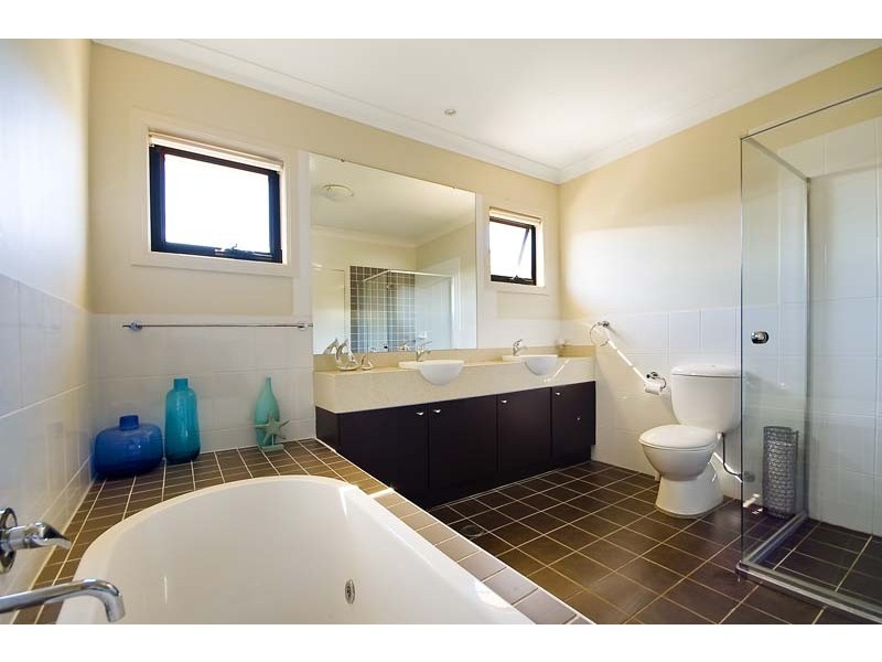 20 Kingfisher Way, Warriewood NSW 2102