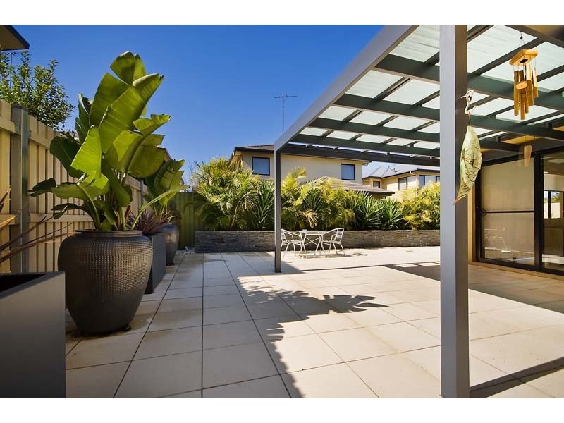 20 Kingfisher Way, Warriewood NSW 2102