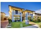 20 Kingfisher Way, Warriewood NSW 2102
