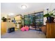 P10/780 Bourke St, Redfern NSW 2016