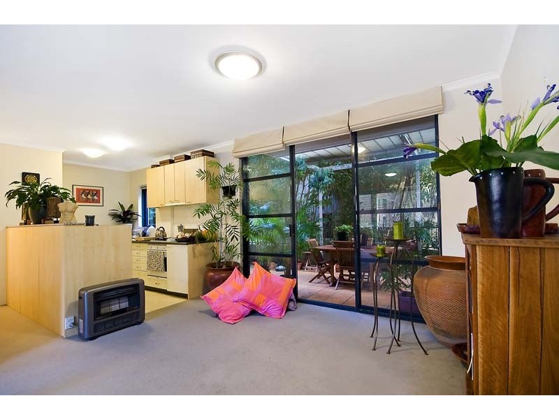 P10/780 Bourke St, Redfern NSW 2016