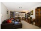 P10/780 Bourke St, Redfern NSW 2016