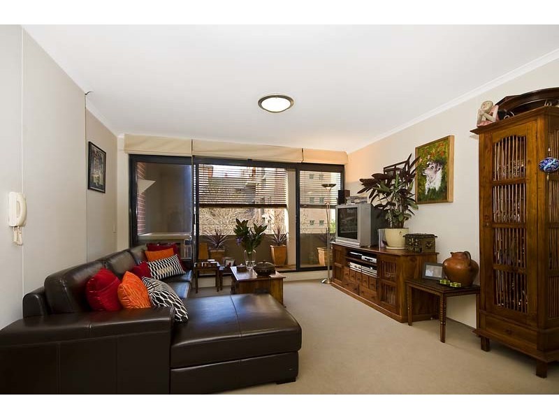P10/780 Bourke St, Redfern NSW 2016