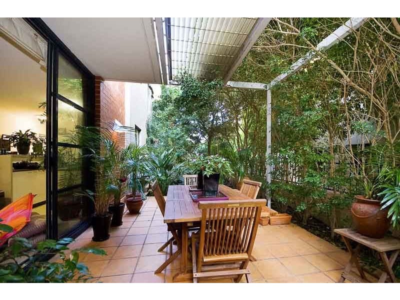 P10/780 Bourke St, Redfern NSW 2016
