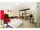 P10/780 Bourke St, Redfern NSW 2016