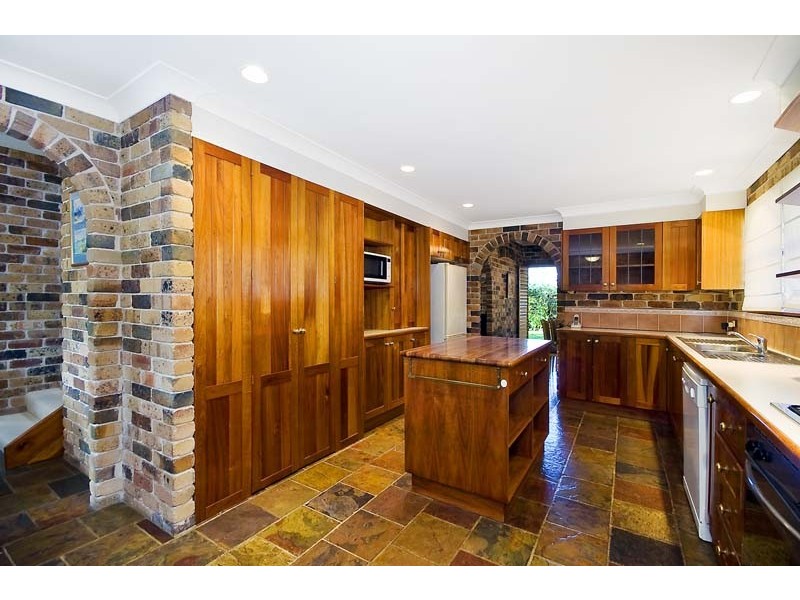 50 Ocean Street, Narrabeen NSW 2101