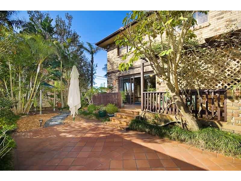 50 Ocean Street, Narrabeen NSW 2101