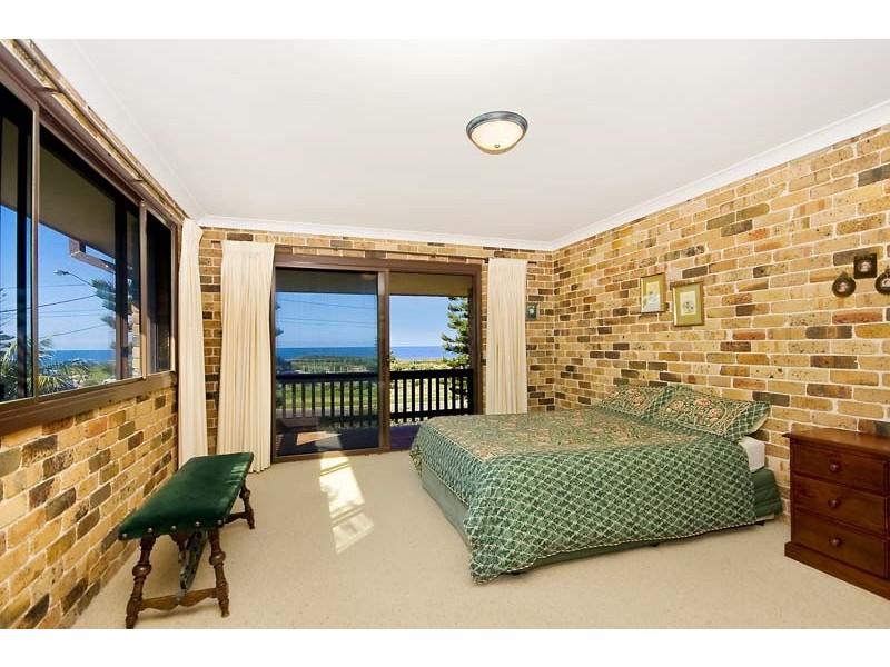 50 Ocean Street, Narrabeen NSW 2101