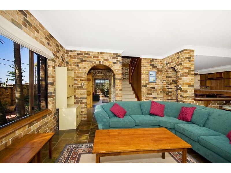 50 Ocean Street, Narrabeen NSW 2101