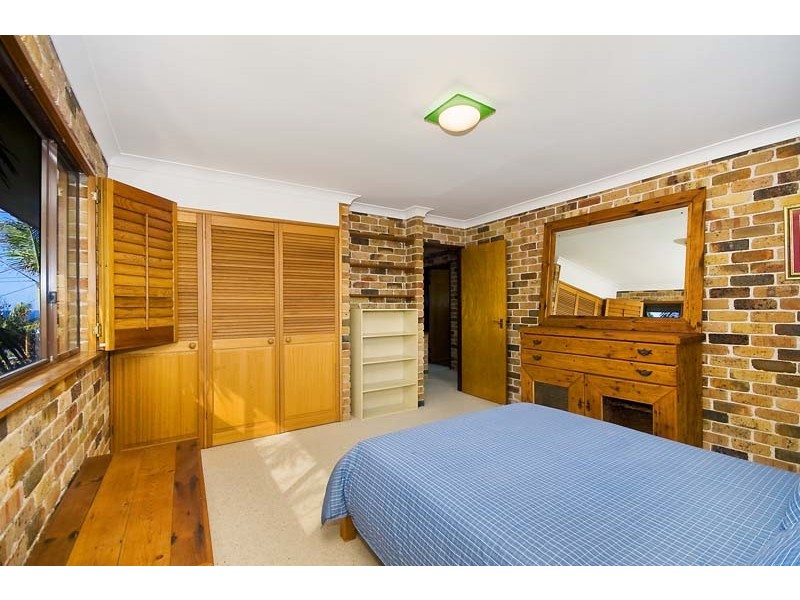 50 Ocean Street, Narrabeen NSW 2101