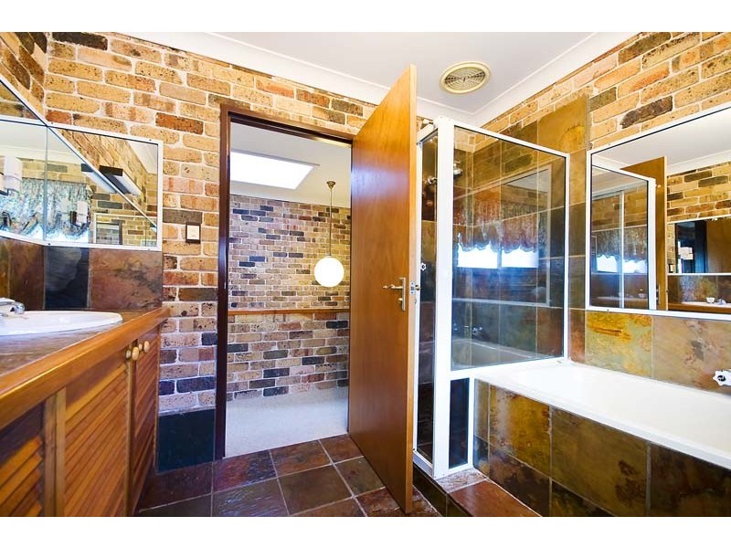 50 Ocean Street, Narrabeen NSW 2101