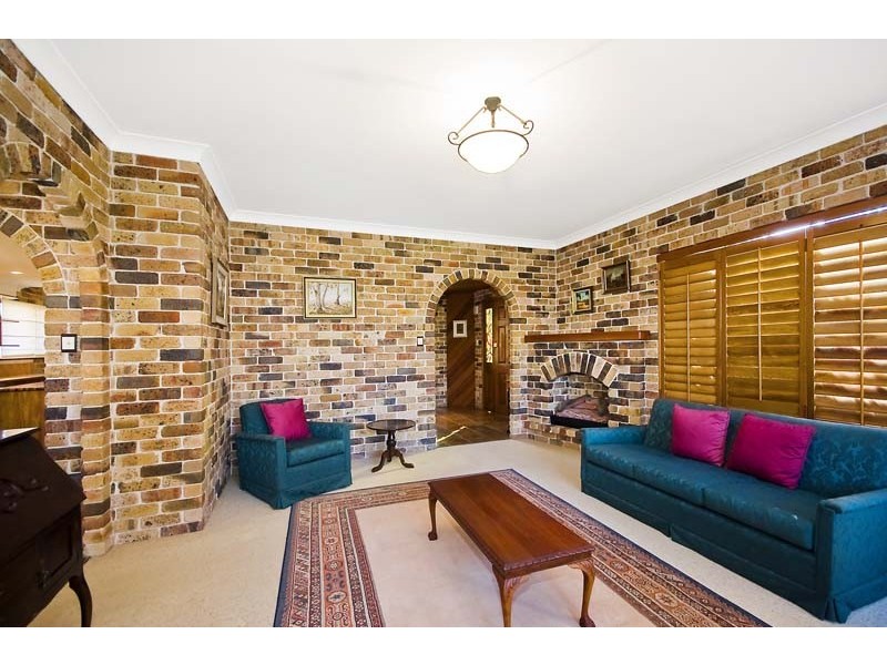 50 Ocean Street, Narrabeen NSW 2101