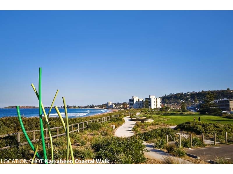 50 Ocean Street, Narrabeen NSW 2101