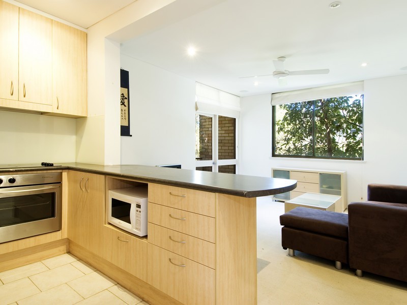 8/46-48 Foamcrest Avenue, Newport NSW 2106