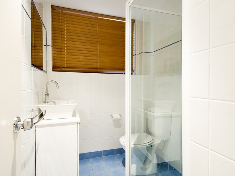 8/46-48 Foamcrest Avenue, Newport NSW 2106