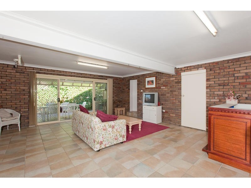 23 Cromarty Crescent, Winston Hills NSW 2153