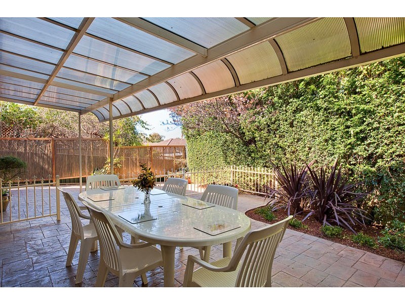 23 Cromarty Crescent, Winston Hills NSW 2153