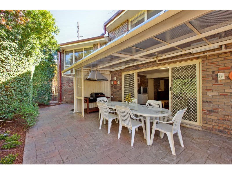 23 Cromarty Crescent, Winston Hills NSW 2153