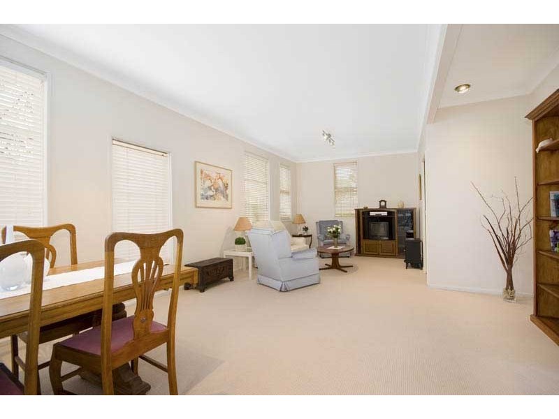 257 Warringah Road, Beacon Hill NSW 2100