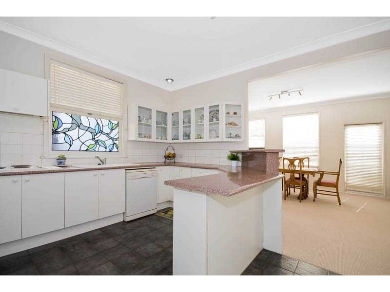 257 Warringah Road, Beacon Hill NSW 2100