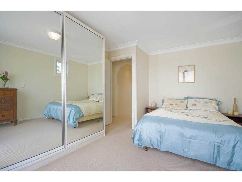 257 Warringah Road, Beacon Hill NSW 2100