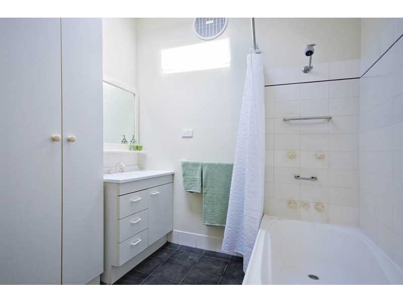 257 Warringah Road, Beacon Hill NSW 2100