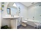 1 Kookaburra Close, Bayview NSW 2104