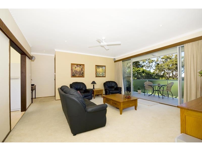 11/20 Angle Street, Balgowlah NSW 2093