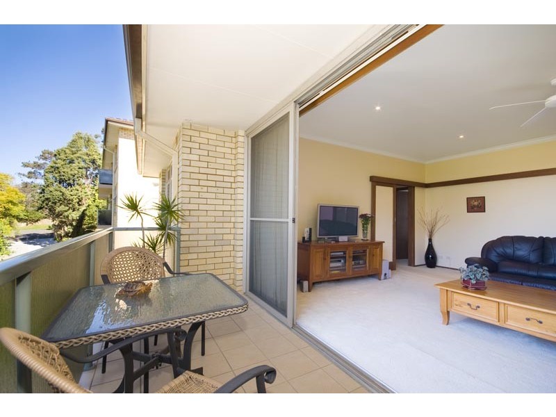 11/20 Angle Street, Balgowlah NSW 2093