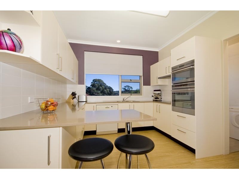 11/20 Angle Street, Balgowlah NSW 2093